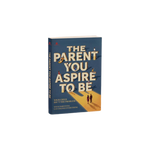 This Book
