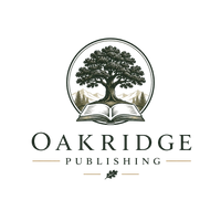 Oakridge Publishing